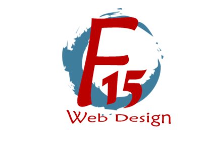 F15 Web Design F15 Web Design